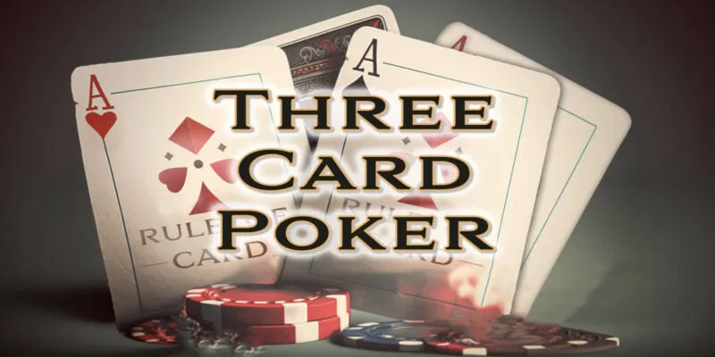 B&agrave;i c&agrave;o