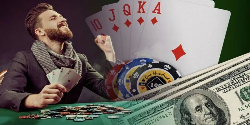 B&iacute; quyết để th&agrave;nh chuy&ecirc;n gia trong b&agrave;i 3 c&acirc;y