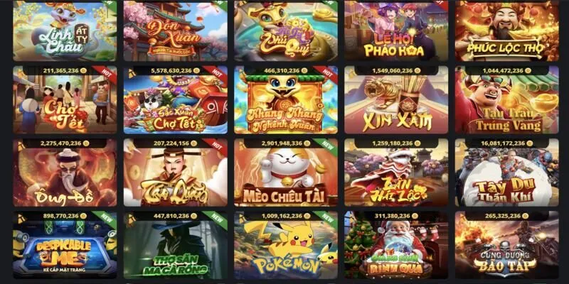 C&aacute;ch chơi c&aacute; cược tại nh&agrave; c&aacute;i&nbsp;