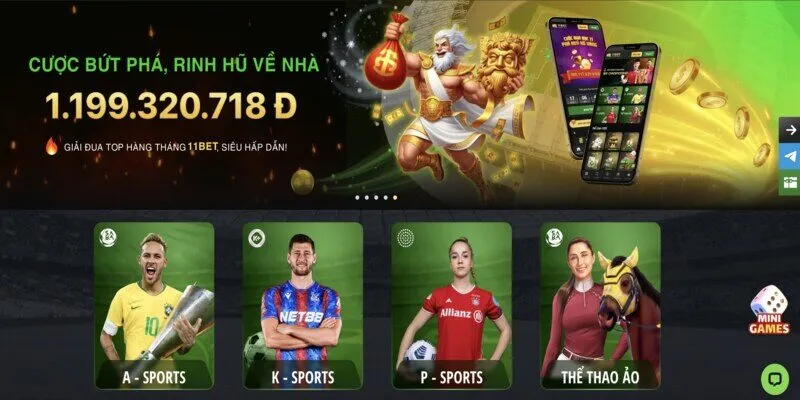 Hệ thống ph&aacute;t h&agrave;nh nhiều ưu đ&atilde;i