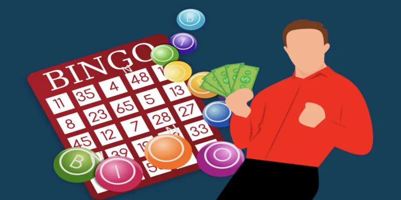 Hướng dẫn c&aacute;ch chơi xổ số để bạn hiểu r&otilde;