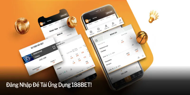Hướng dẫn tải app nh&agrave; c&aacute;i về thiết bị&nbsp;