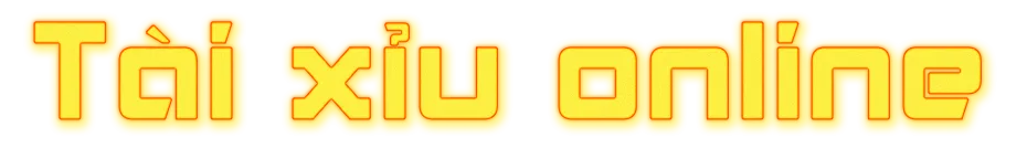 T&agrave;i Xỉu Online &ndash; Top 10+ App T&agrave;i Xỉu Uy T&iacute;n Nhất 2025