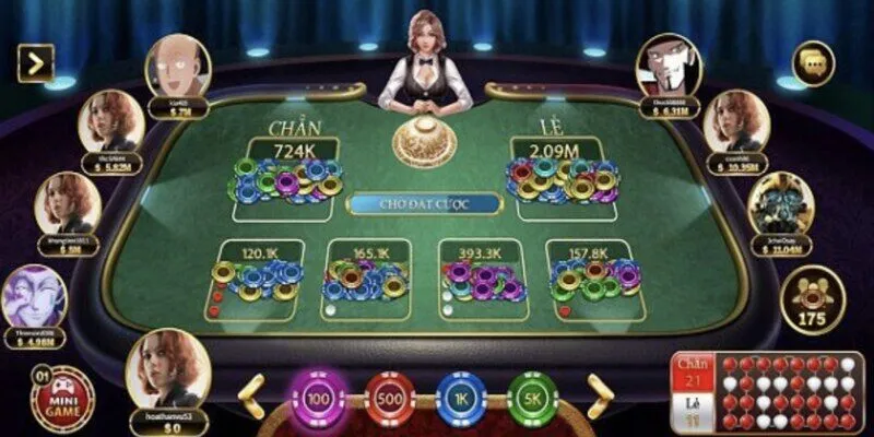 &nbsp;Mọi giao dịch thanh to&aacute;n X&oacute;c Đĩa online được diễn ra nhanh ch&oacute;ng v&agrave; an to&agrave;n