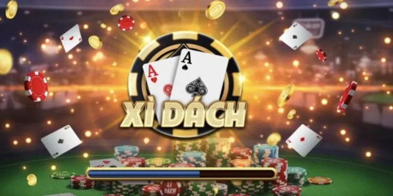 Số lượng người tham gia một v&agrave;i X&igrave; D&aacute;ch được quy định từ 2 đến 4 người