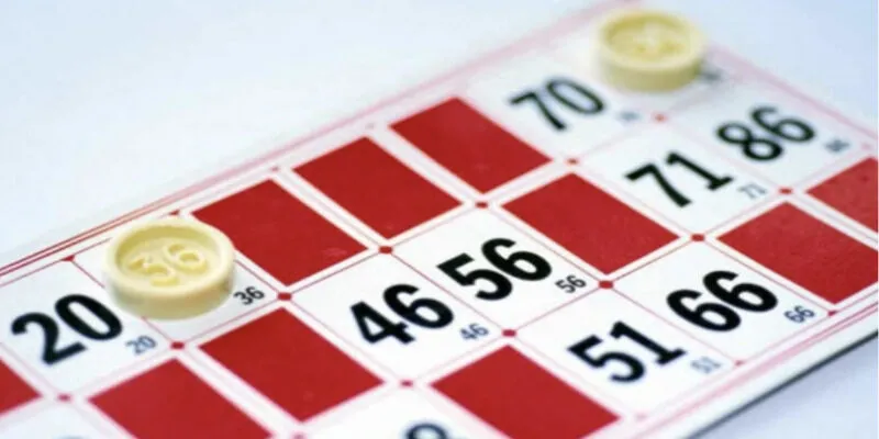 Xổ số l&ocirc; t&ocirc; được coi l&agrave; một h&igrave;nh thức cờ bạc