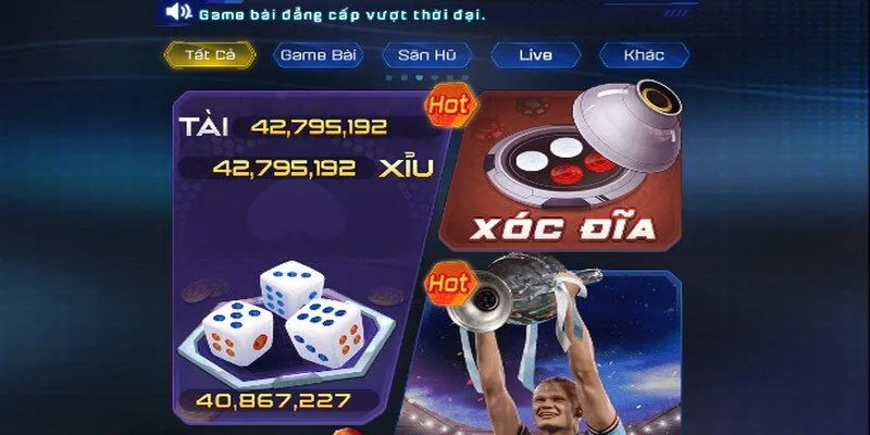 Giải đ&aacute;p c&aacute;c th&ocirc;ng tin về cổng game Win79 t&agrave;i xỉu