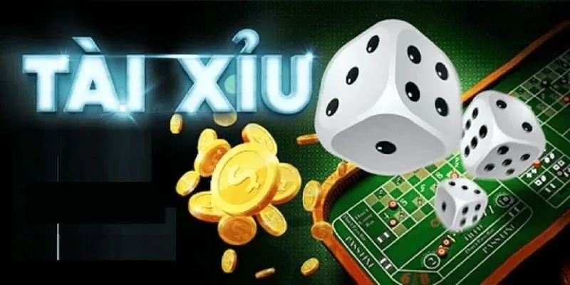 Mẹo chơi t&agrave;i xỉu online lu&ocirc;n thắng