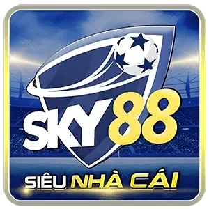 sky88